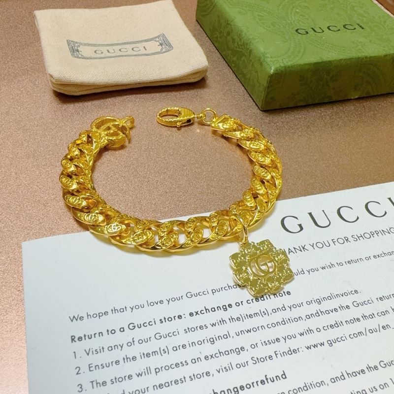 Gucci Bracelets